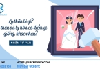 LY THÂN LÀ GÌ? LY THÂN VÀ LY HÔN CÓ ĐIỂM GÌ GIỐNG, KHÁC NHAU?